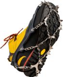 Ketting Snowline ProXT Chainsen Spikes