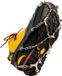 Ketting Snowline ProXT Chainsen Spikes