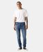 Levi's 198627572960 Jeans Homme Bleu