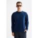 Scotch & Soda Heren Sweaters