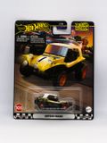 Hot Wheels Boulevard HRT57 Meyers Manx speelgoedvoertuig