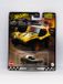 Hot Wheels Boulevard HRT57 Meyers Manx speelgoedvoertuig