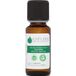 Voshuiles Huile essentielle de carotte 10ml