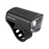 AXA Dwn 30/50 Lux fietsverlichting – USB oplaadbaar