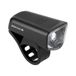 AXA Dwn 30/50 Lux fietsverlichting – USB oplaadbaar