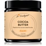 Dr. Feelgood RAW Product Title