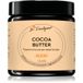Dr. Feelgood RAW Product Title