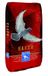Beyers Enzymix 7/33 MS Super Zuivering 20 kg