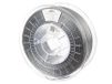 Spectrum Filaments PCTG Argent 1 kg