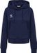 Hummel Dames Hoodie Hmlgo 2.0 Woman