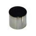 KOLBENSCHMIDT 50007547 ventielstamper & sleephendel, stamper, hydrostamper