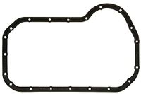 Gasket, AJUSA Gasket, wet sump