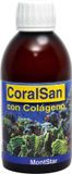 Coralsan, Montstar Coralsan 250ml Vrouwen Fris