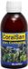 Coralsan, Montstar Coralsan 250ml Vrouwen Fris