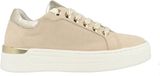 Cruyff CopaLux CC221801-103 Beige-37