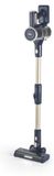 Aspirateur sans fil 22,2 V