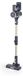 Aspirateur sans fil 22,2 V