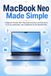 Macbook Neo / Made Simple / 9798196192289