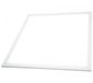 Silver Electronics Ledlamp Wit