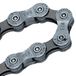 Shimano CN-HG53 118 maillons pour vélo électrique Flyer