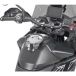 Givi Motortanktas Tanklock KTM