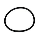 Afdichting Piaggio Afdichting O-ring, 289386