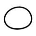 Afdichting Piaggio Afdichting O-ring, 289386