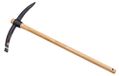Bellota Picachones - Picachon met handvat 5001 480 x 52 mm M6