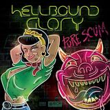 Pure Hellbound Glory Streets of Aberdeen LP