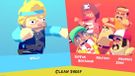 Ubisoft OddBallers - Code de téléchargement - Nintendo Switch