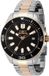 Invicta Pro Diver 46319 Montre à quartz pour homme