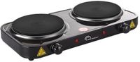 Little balance 8857 Little Cook Duo Vintage
