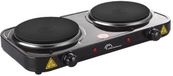 Little balance 8857 Little Cook Duo Vintage
