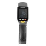 Brüder Mannesmann Vochtmeter voor hardhout/zacht hout metselwerk gipsplaat - 99940