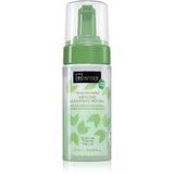 IDC INSTITUTE Skin Food