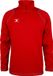 Gilbert Top Quest 2 1/4zp Flc Rood11-12