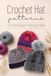 Crochet Hat Patterns