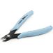 Weller Xcelite 1178MVN Pince coupante pour goulotte de câble 142,9 mm