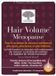Nouveau Nordic Hair Volume Ménopause 30 comprimés