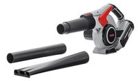 AL-KO Energy Flex LB 4060 40 V Lithium-Ion Handheld Blower
