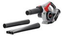 AL-KO Energy Flex LB 4060 40 V Lithium-Ion Handheld Blower