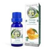 Marnys AA019 crème corporelle & lotion 51 ml Huile
