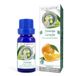 Marnys AA019 crème corporelle & lotion 51 ml Huile