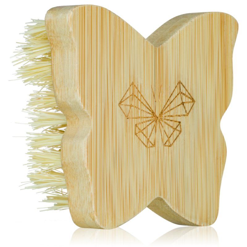 Bamboo