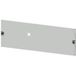 Siemens 8PQ2025-8BA02 8PQ20258BA02 Capuchon (l x h) 800 mm x 250 mm 1 pièce