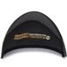 Scorpion Casque moto accessoires Exo-491 / 510 Air Chin Curtain