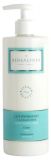 Biosalines Hydraterende lichaamsmelk met salibok voor alle huid, 400 ml