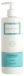 Biosalines Hydraterende lichaamsmelk met salibok voor alle huid, 400 ml