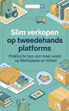 Slim Andries B.V. Slim verkopen op tweedehands platforms