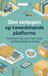 Slim Andries B.V. Slim verkopen op tweedehands platforms